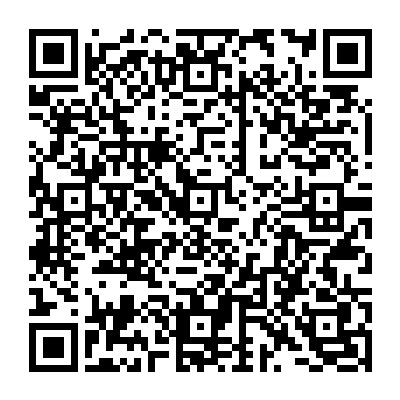 QR Code PIX